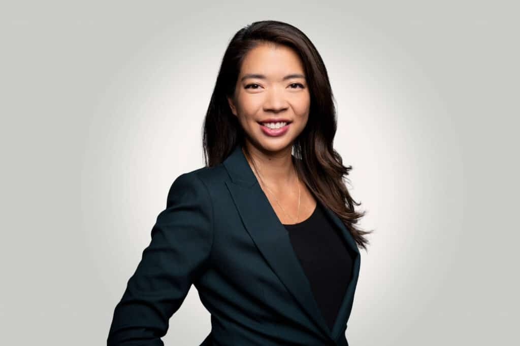 Importance of a Professional Business Headshot